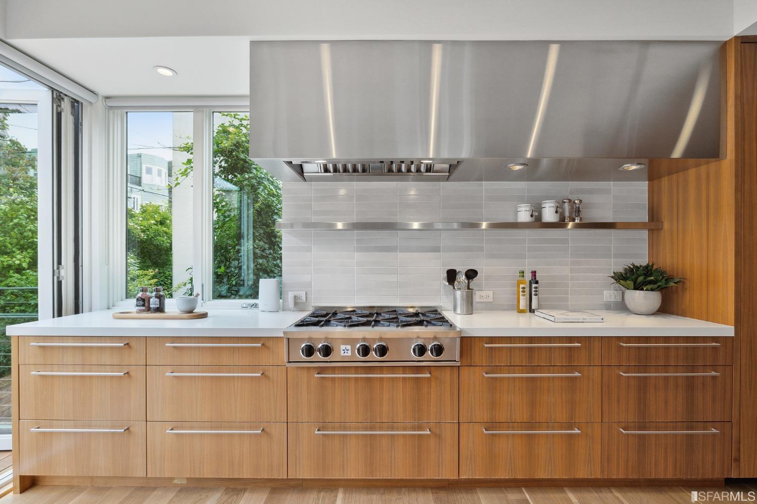 26 Allston Way