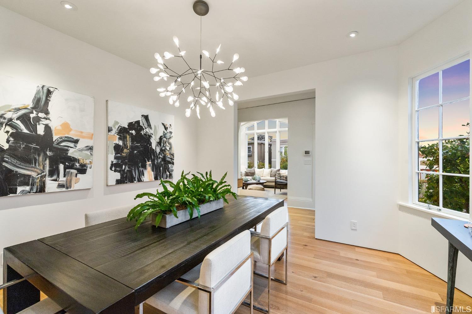 26 Allston Way