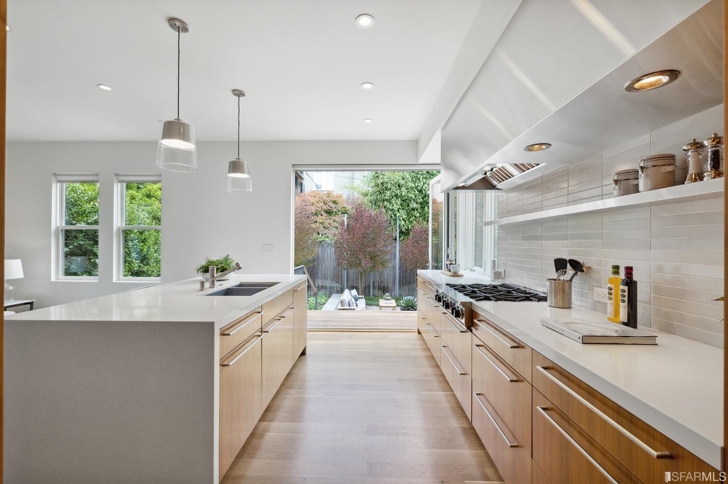 26 Allston Way