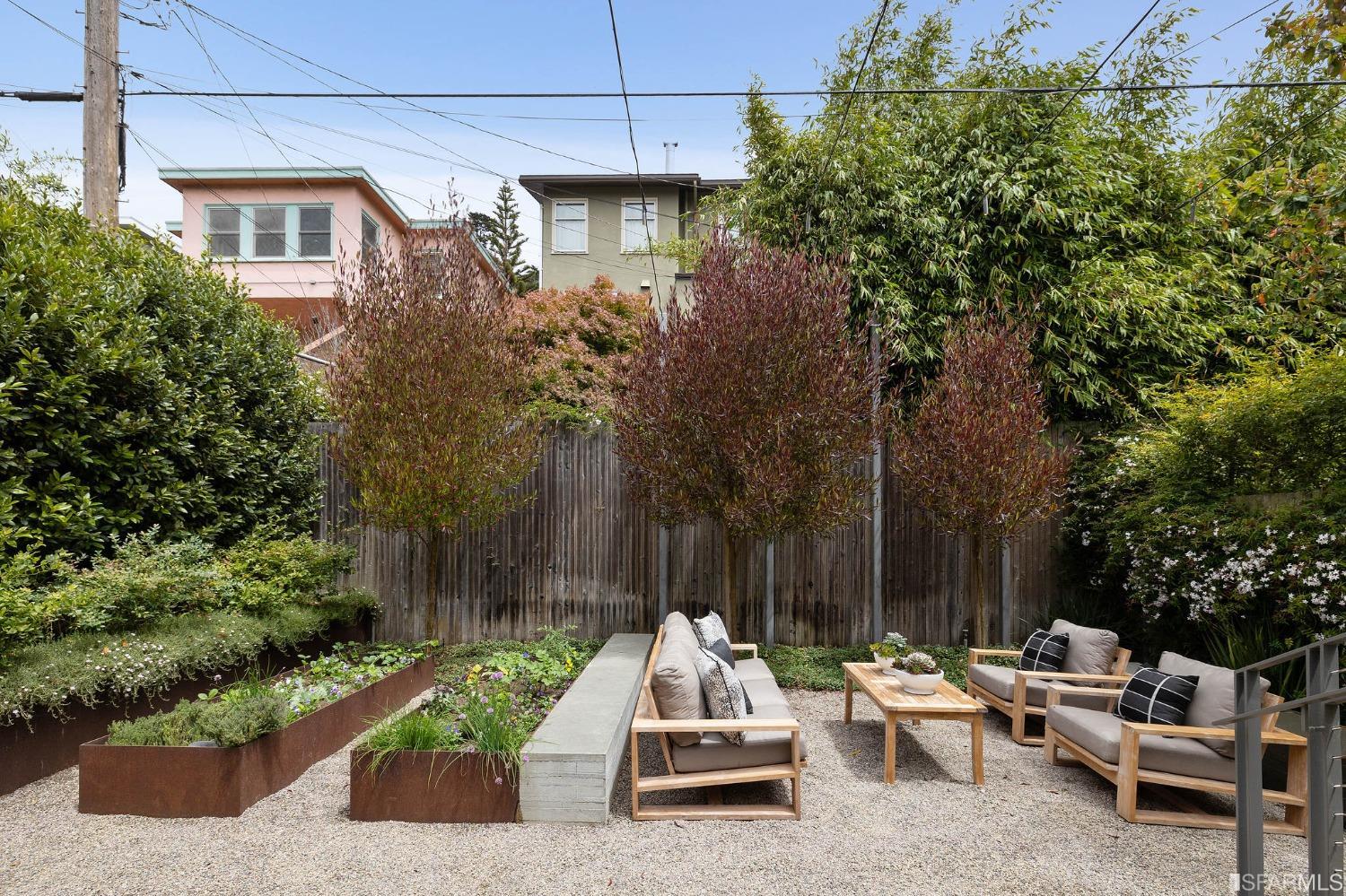 26 Allston Way