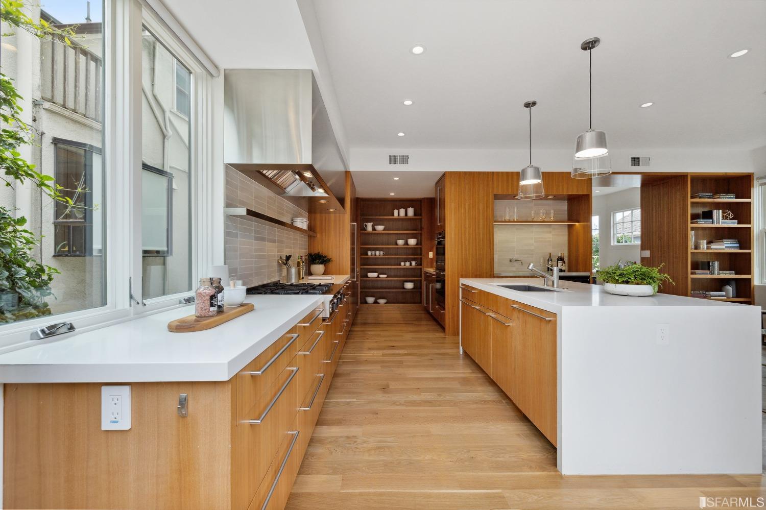 26 Allston Way