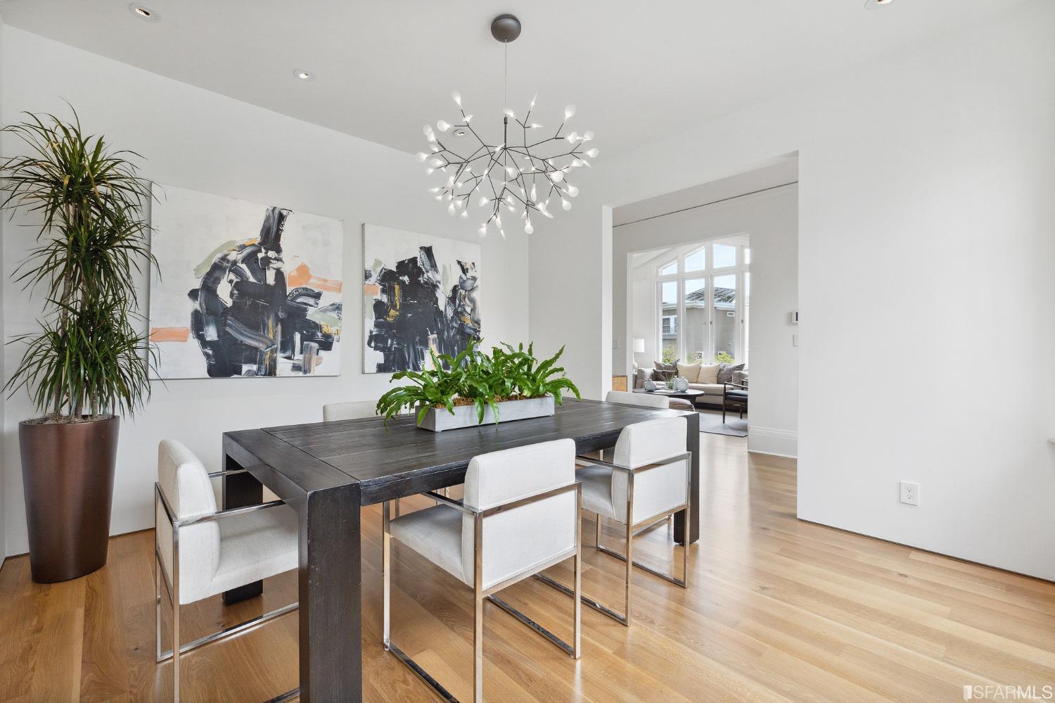 26 Allston Way