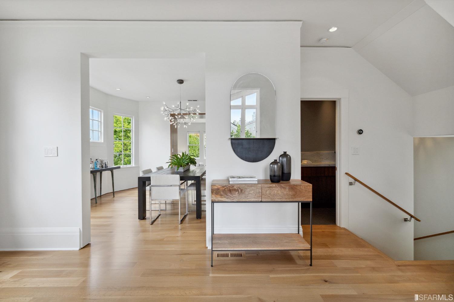 26 Allston Way