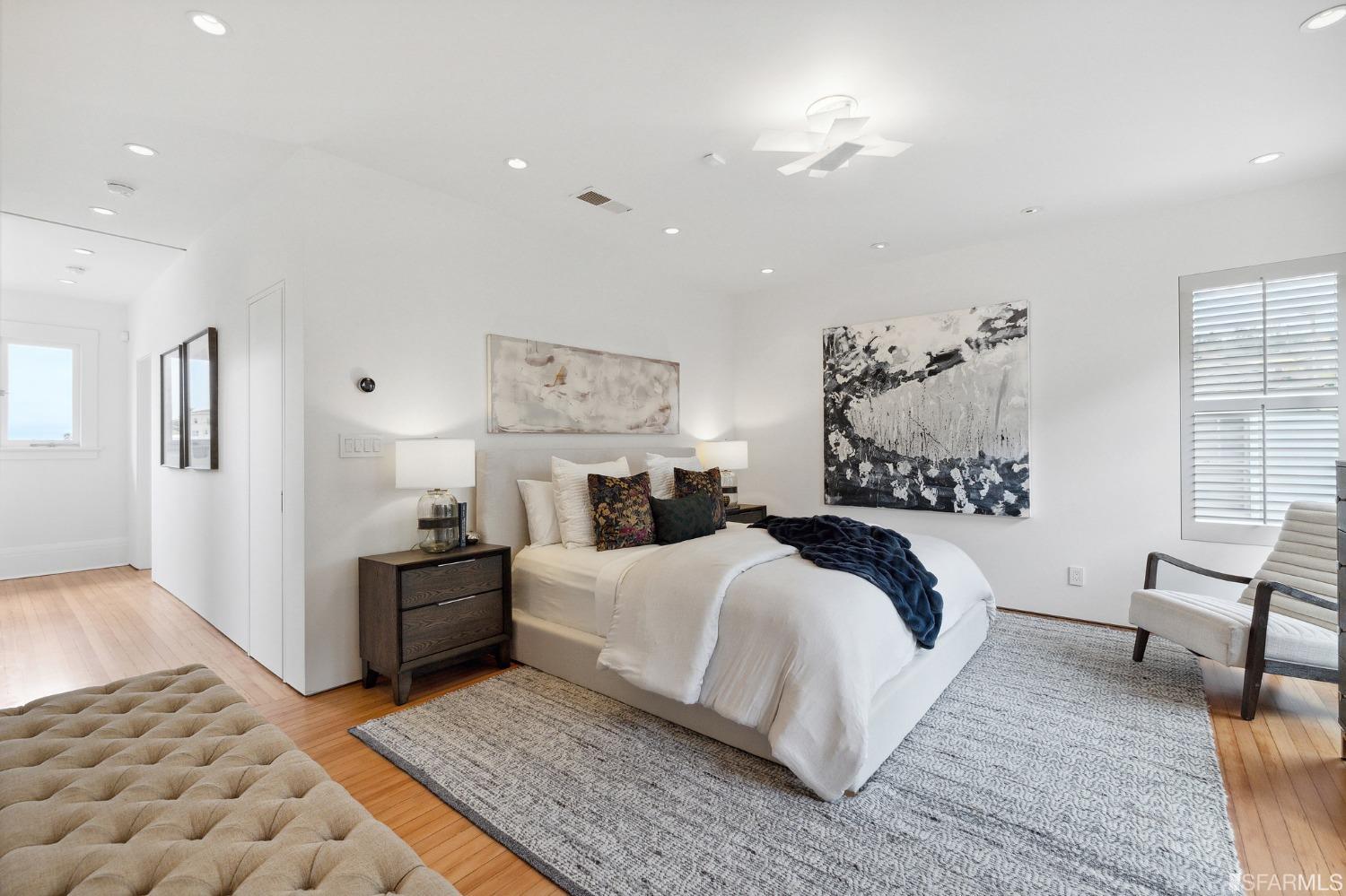 26 Allston Way