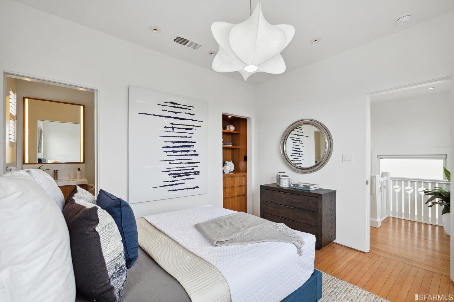 26 Allston Way