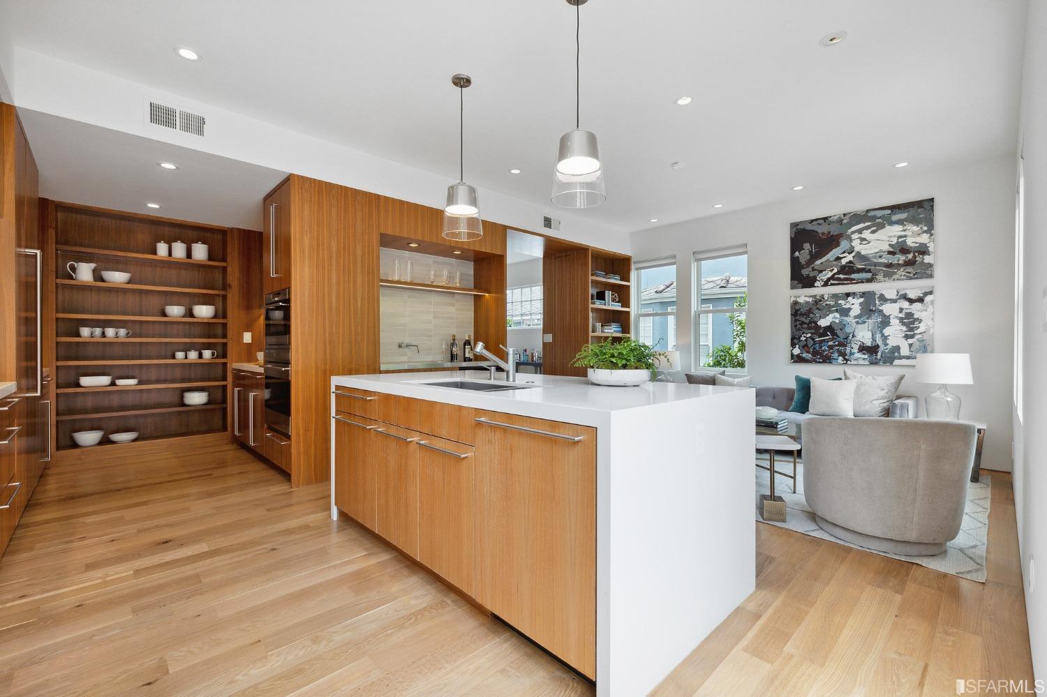 26 Allston Way