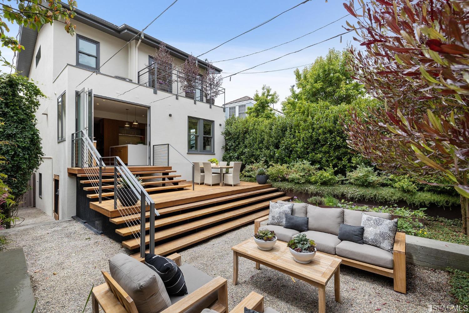 26 Allston Way
