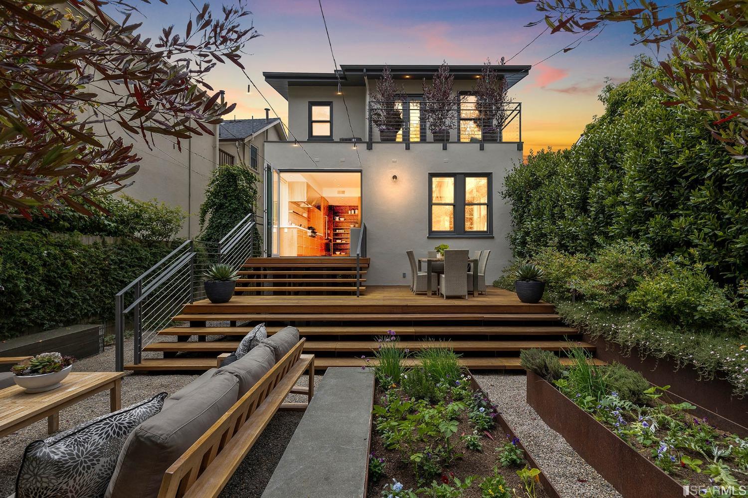 26 Allston Way
