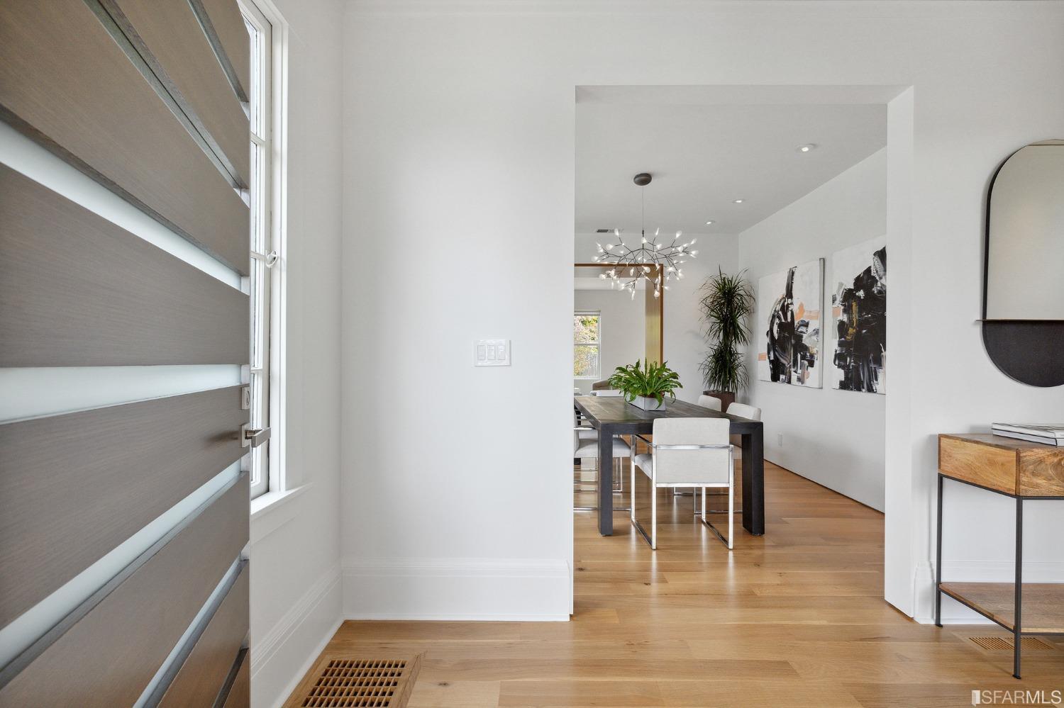 26 Allston Way
