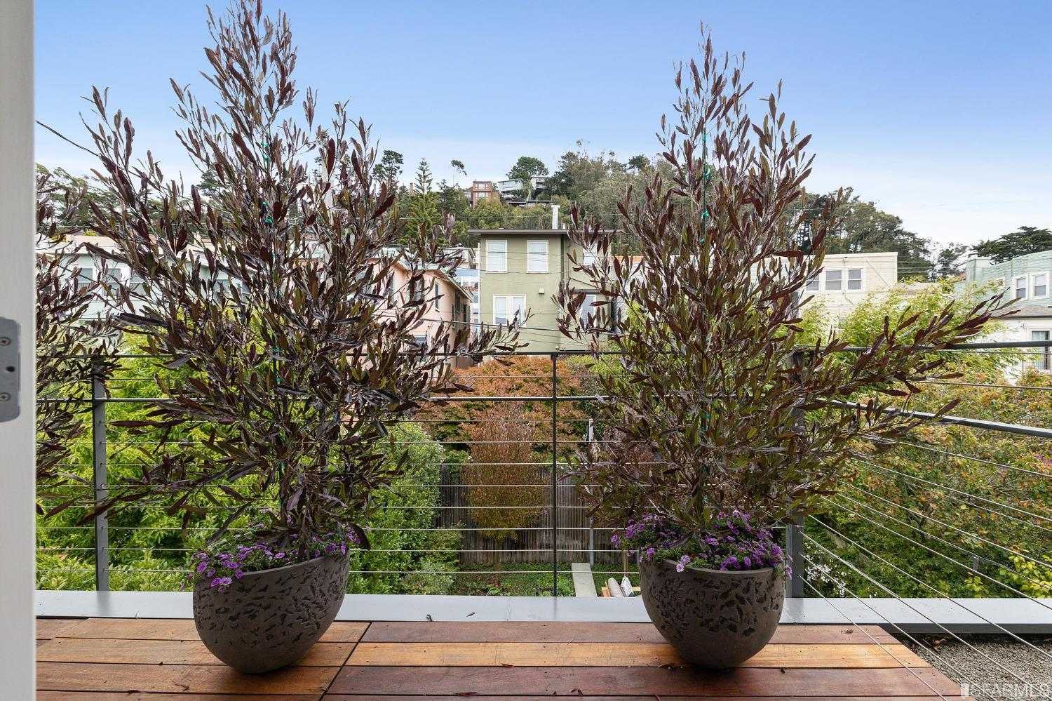 26 Allston Way