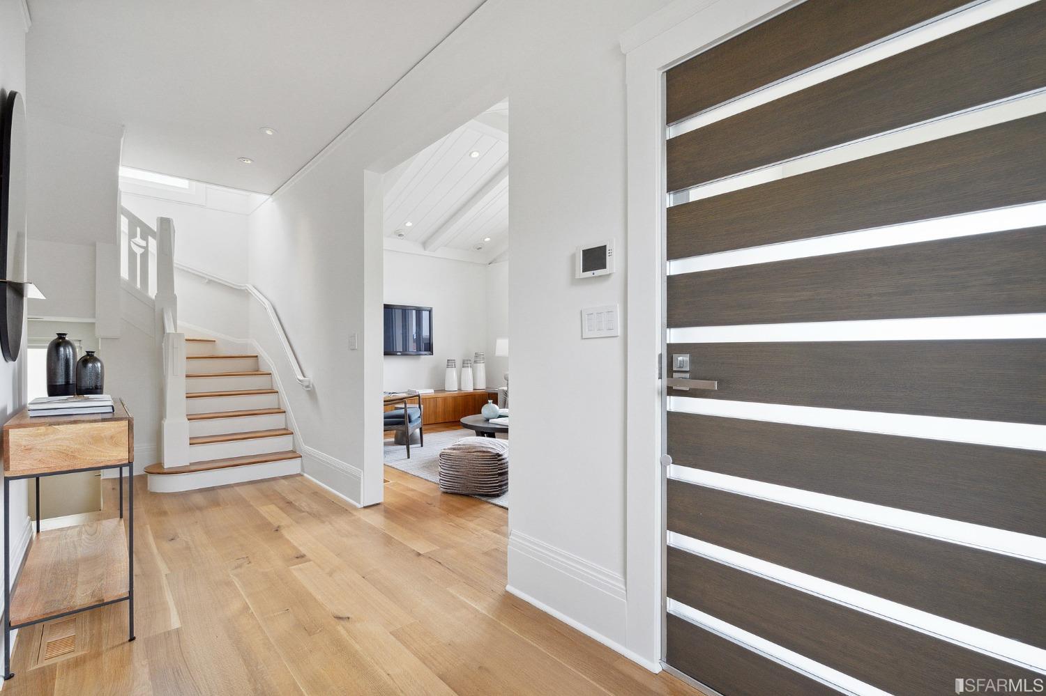 26 Allston Way