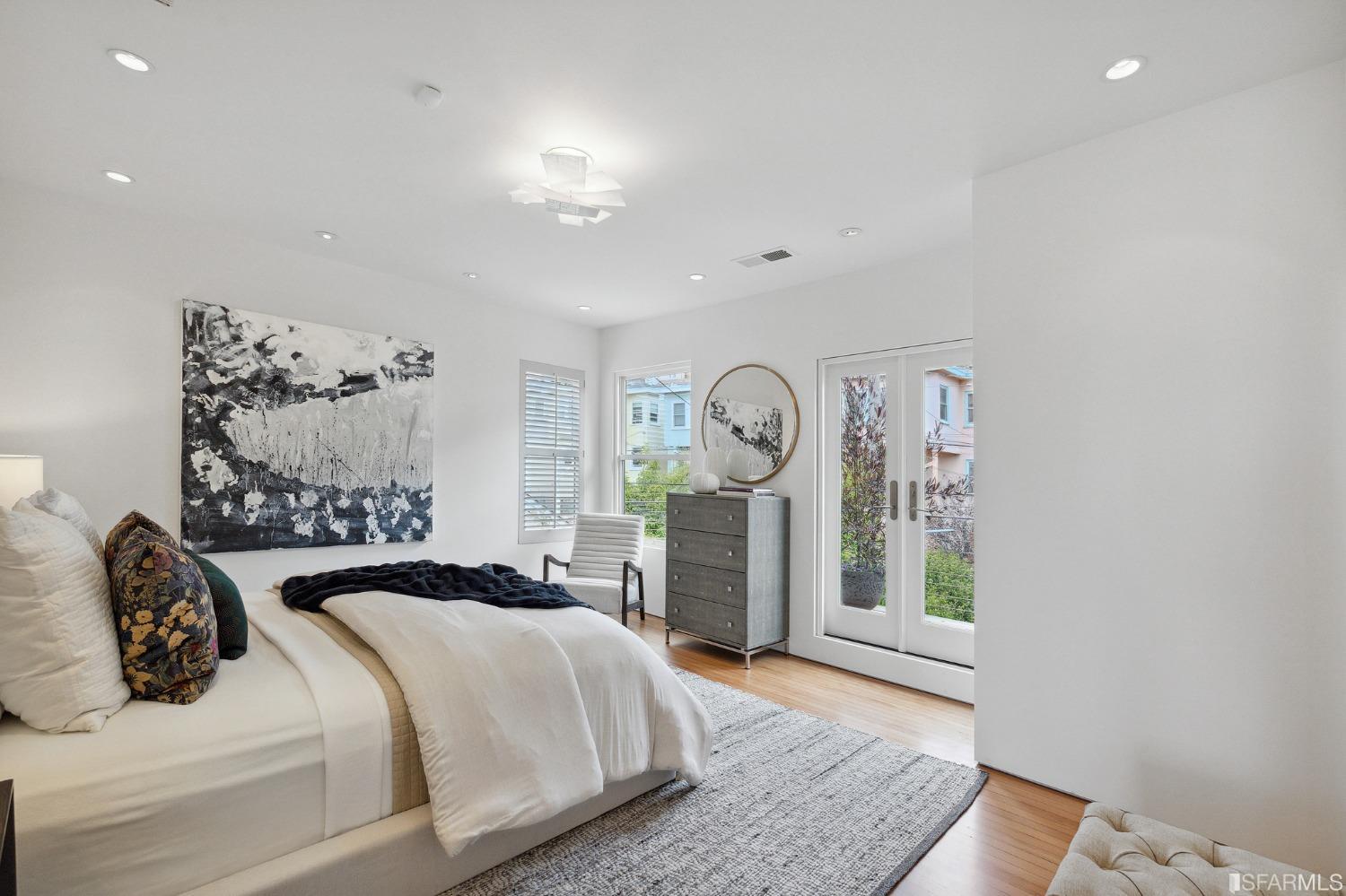 26 Allston Way