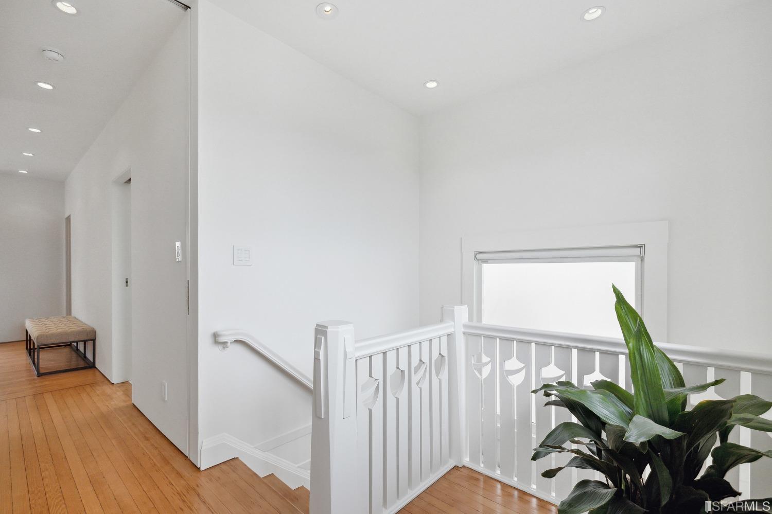 26 Allston Way