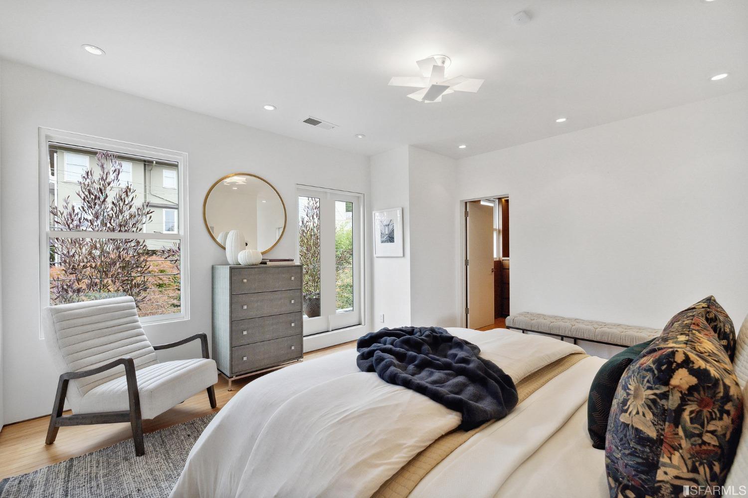 26 Allston Way