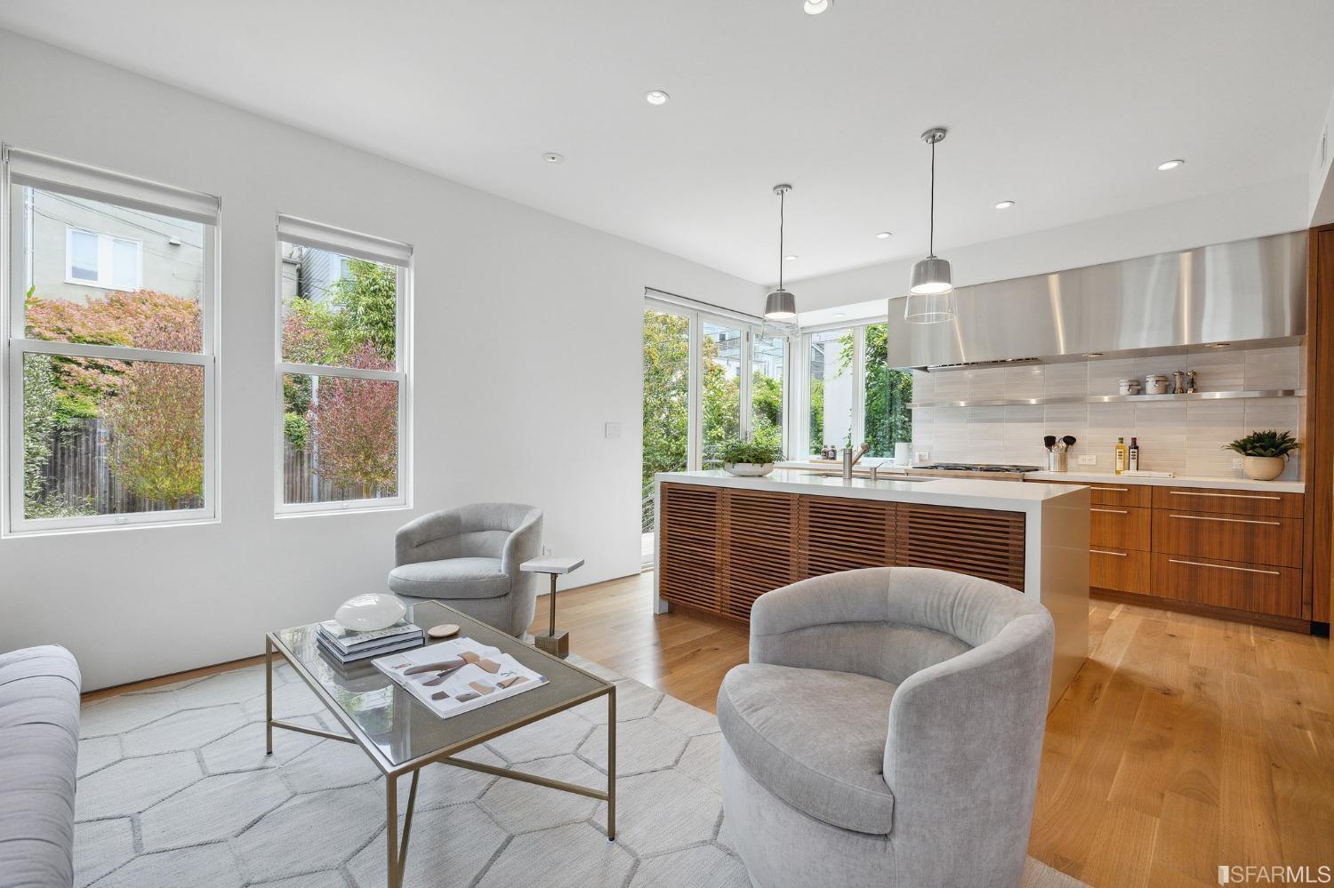26 Allston Way
