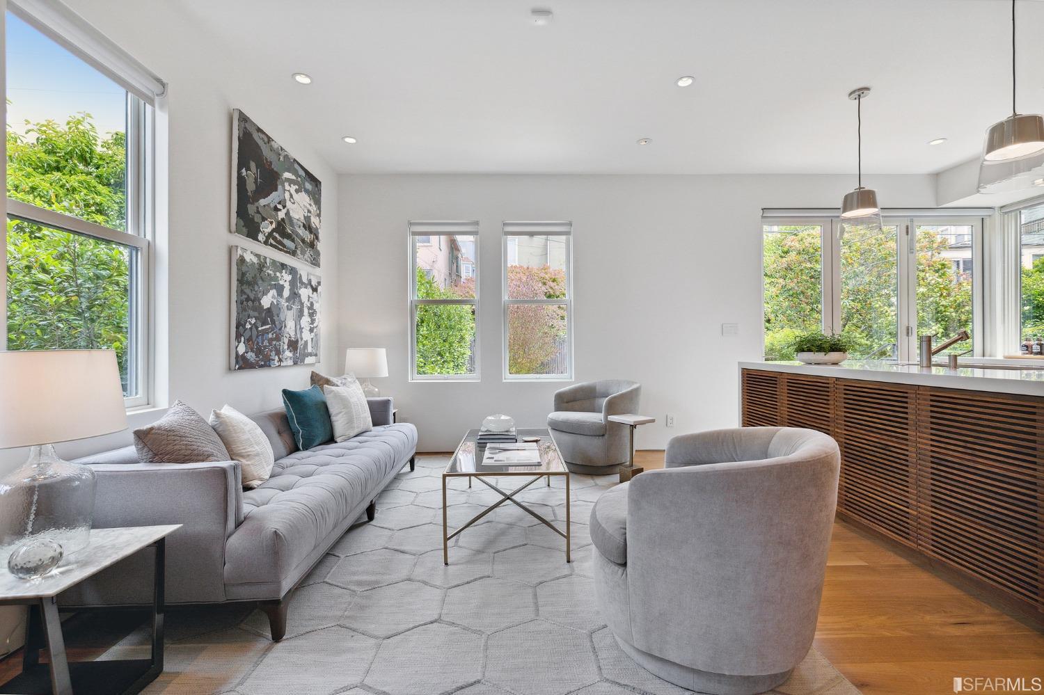 26 Allston Way