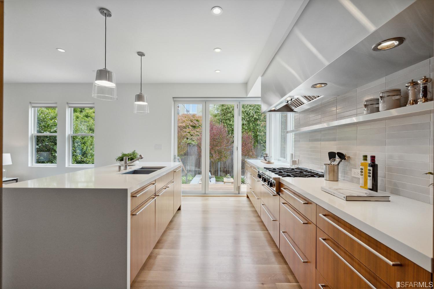 26 Allston Way