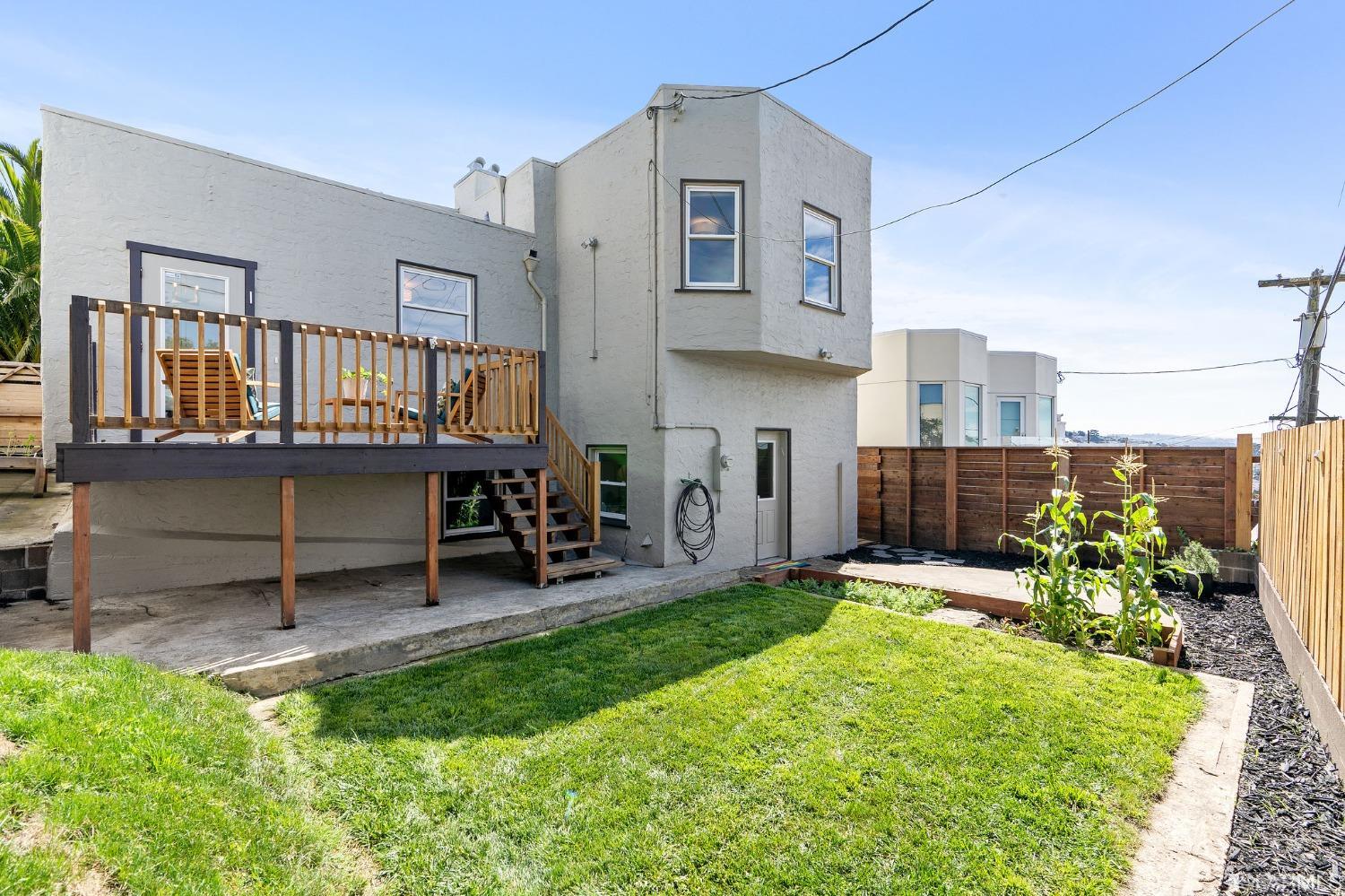 155 Manor Drive