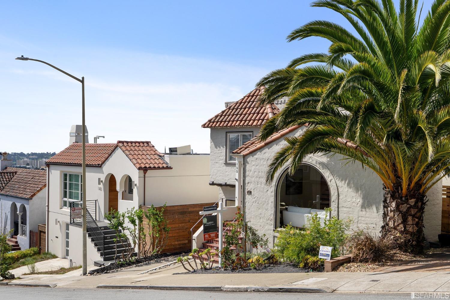 155 Manor Drive