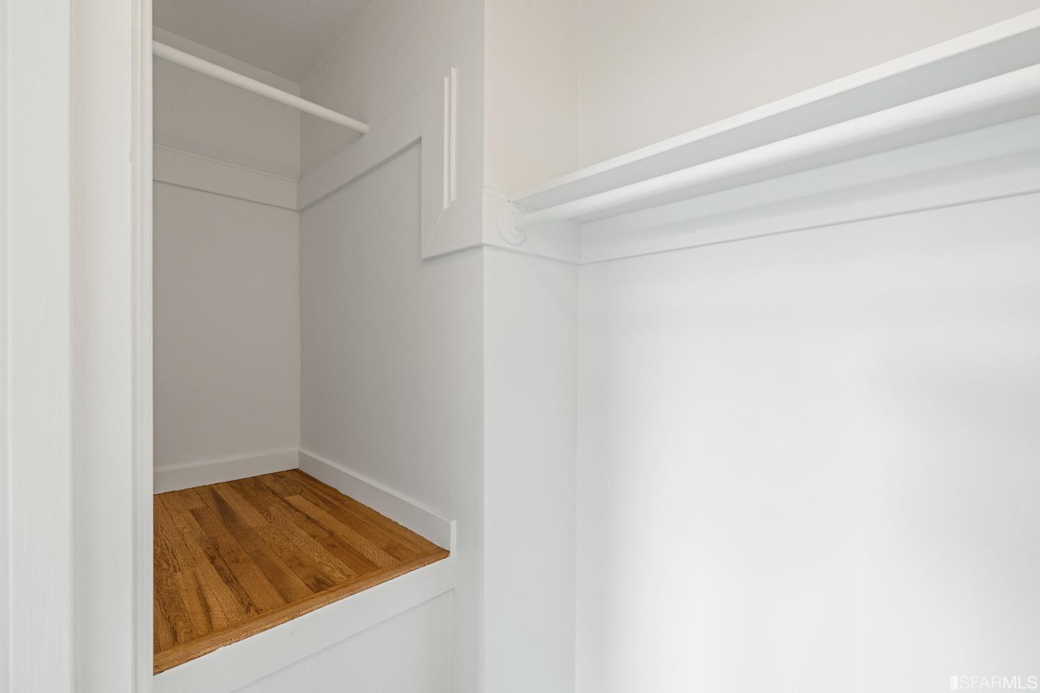 Private Address