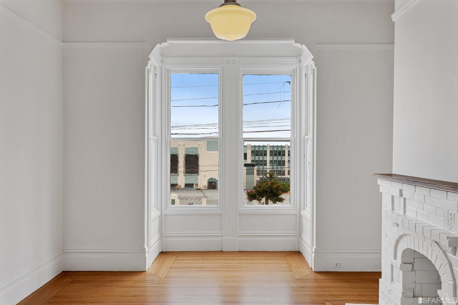 1510 Castro Street