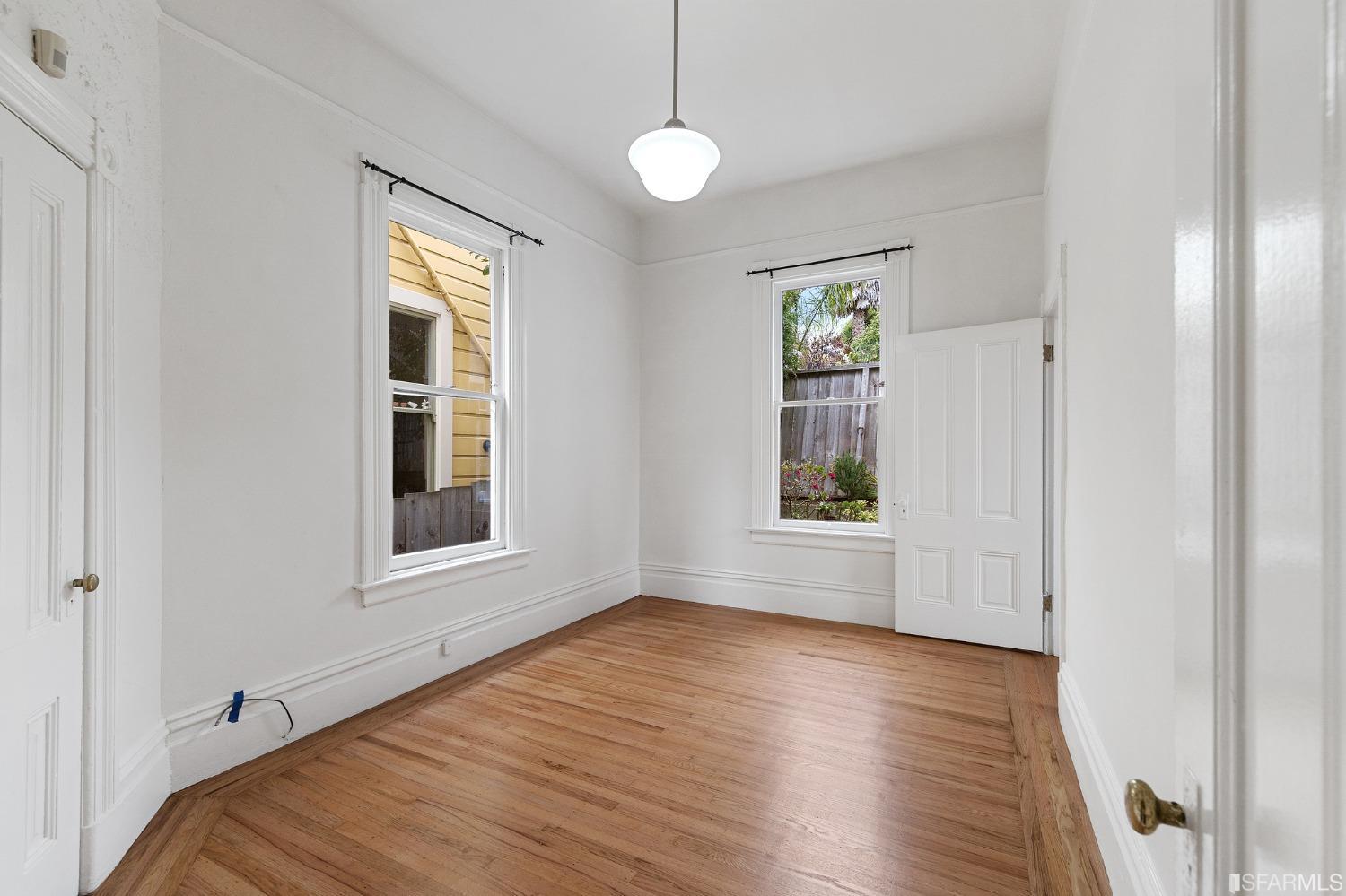 1510 Castro Street