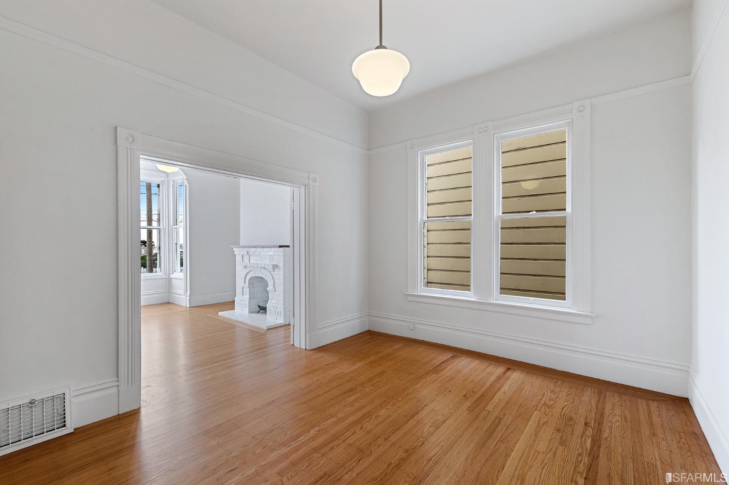 1510 Castro Street