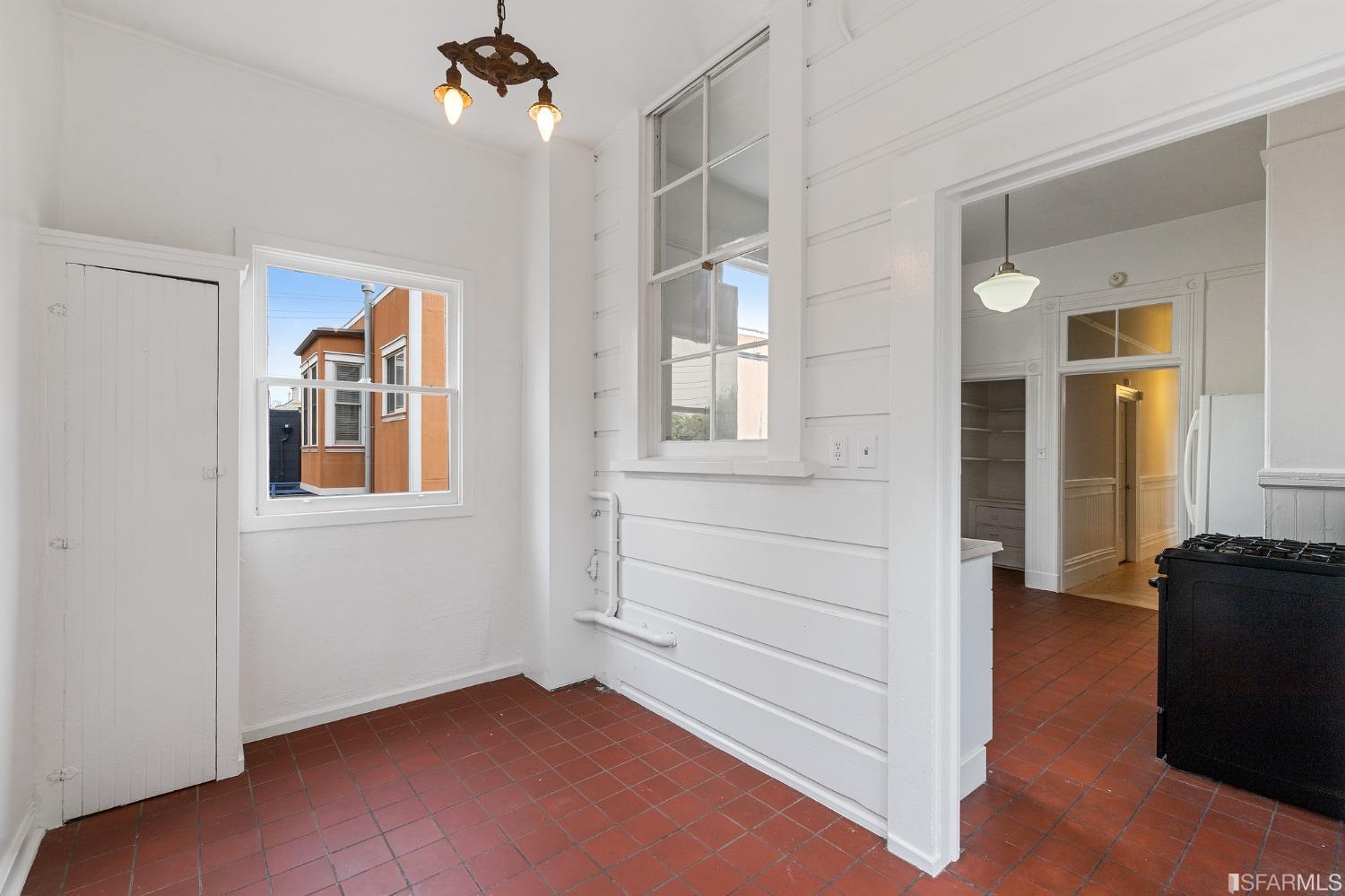 1510 Castro Street