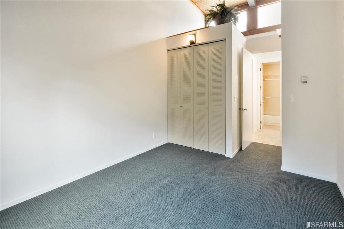 85 Ora Way Unit: E307