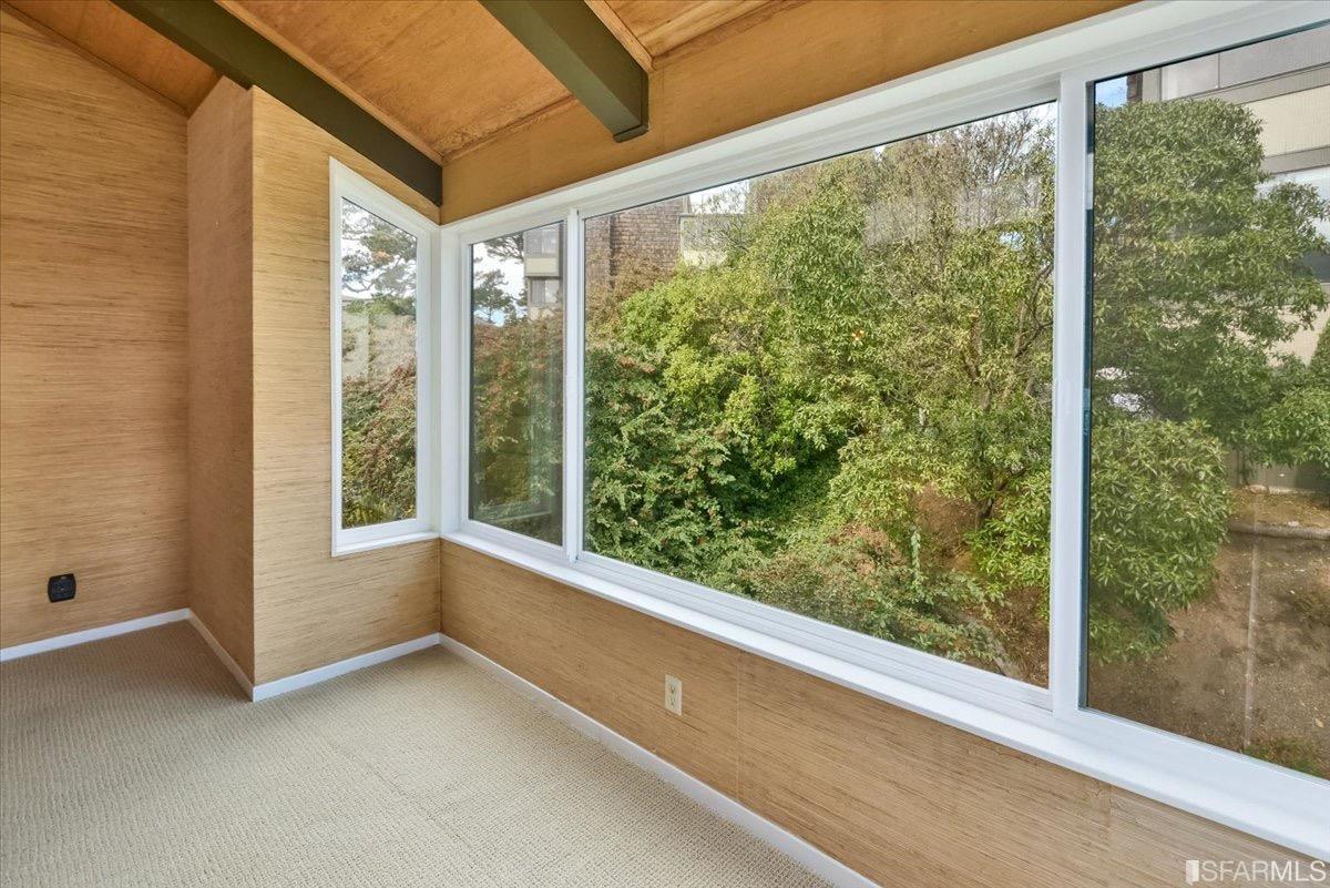 85 Ora Way Unit: E307