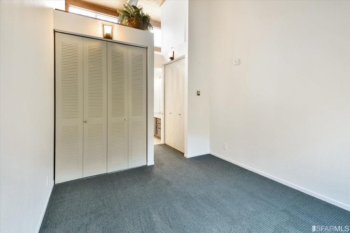 85 Ora Way Unit: E307