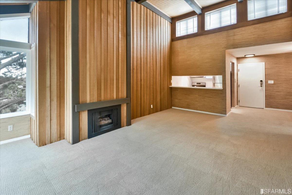 85 Ora Way Unit: E307