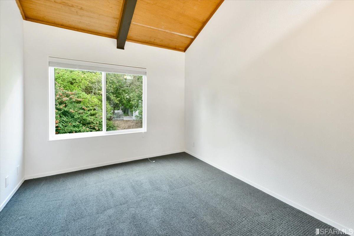 85 Ora Way Unit: E307