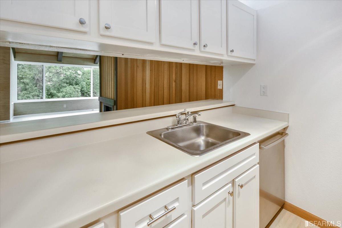 85 Ora Way Unit: E307