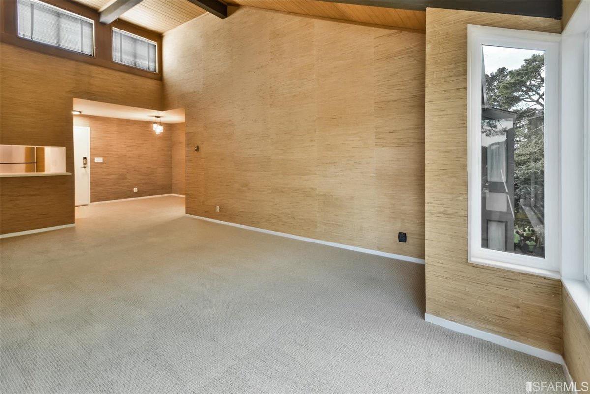 85 Ora Way Unit: E307