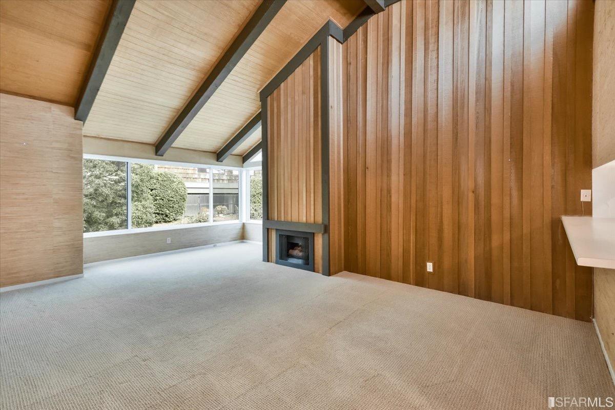 85 Ora Way Unit: E307