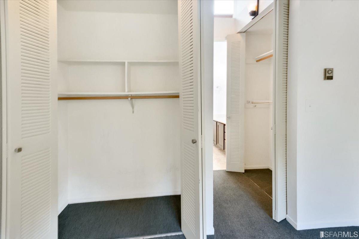 85 Ora Way Unit: E307