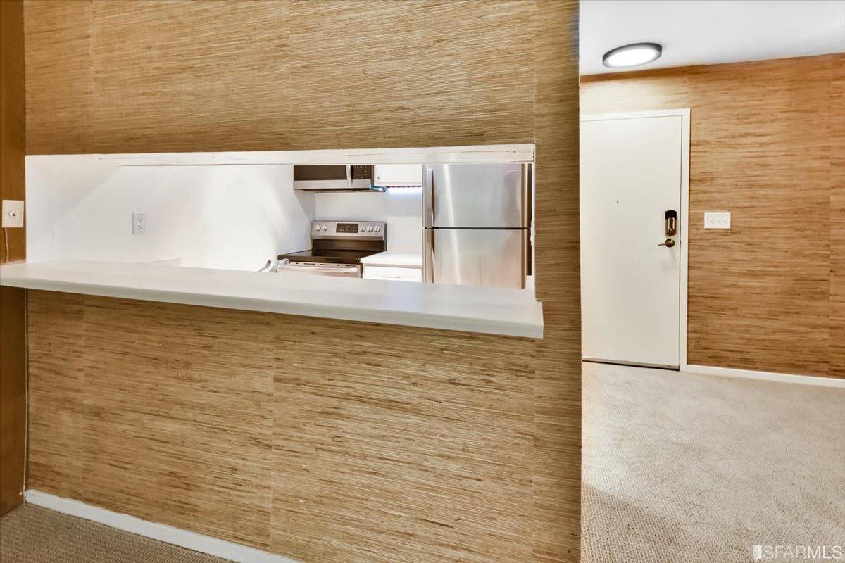 85 Ora Way Unit: E307