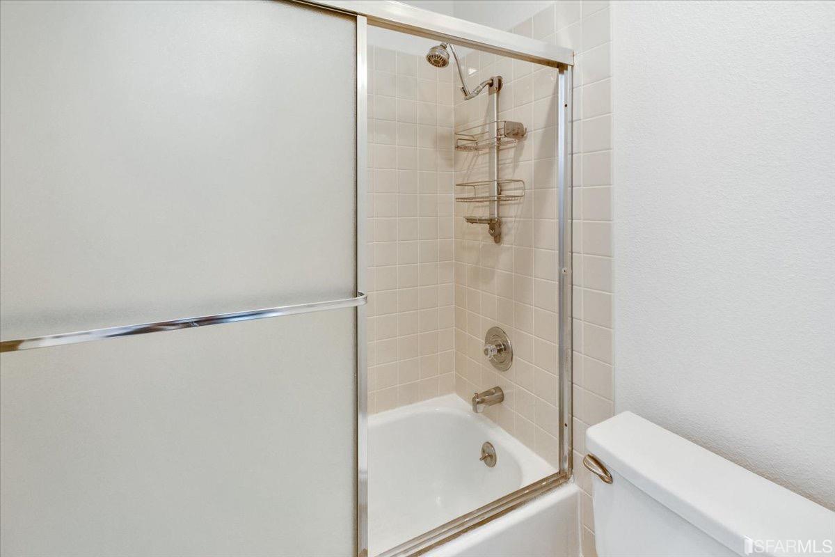 85 Ora Way Unit: E307