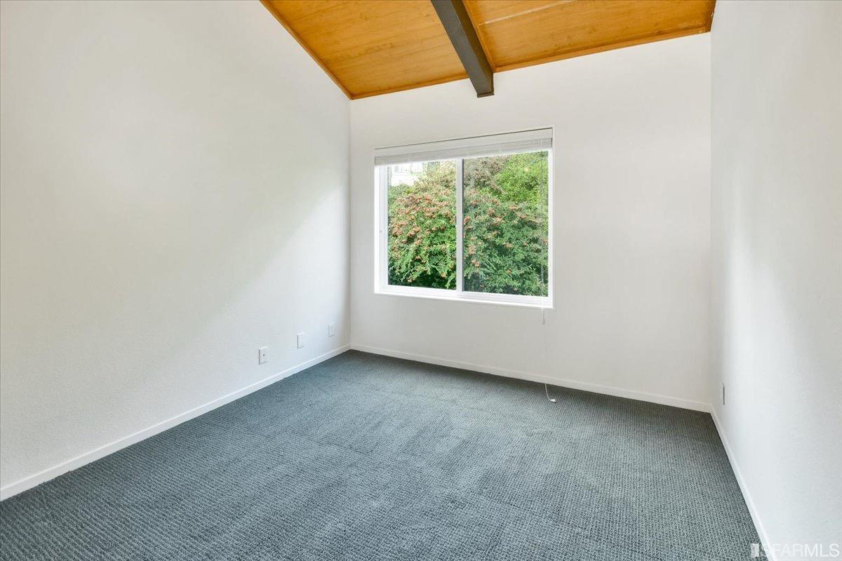 85 Ora Way Unit: E307