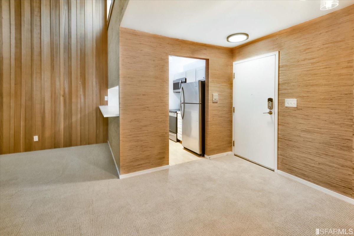85 Ora Way Unit: E307