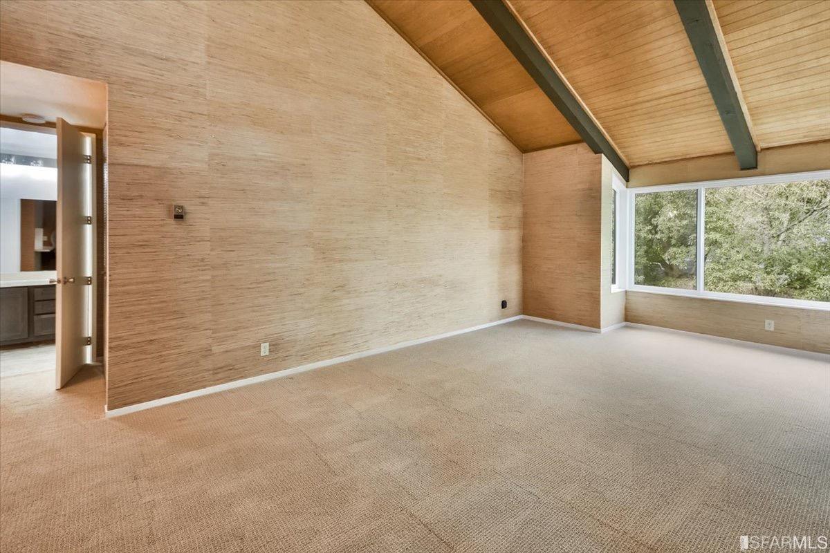 85 Ora Way Unit: E307
