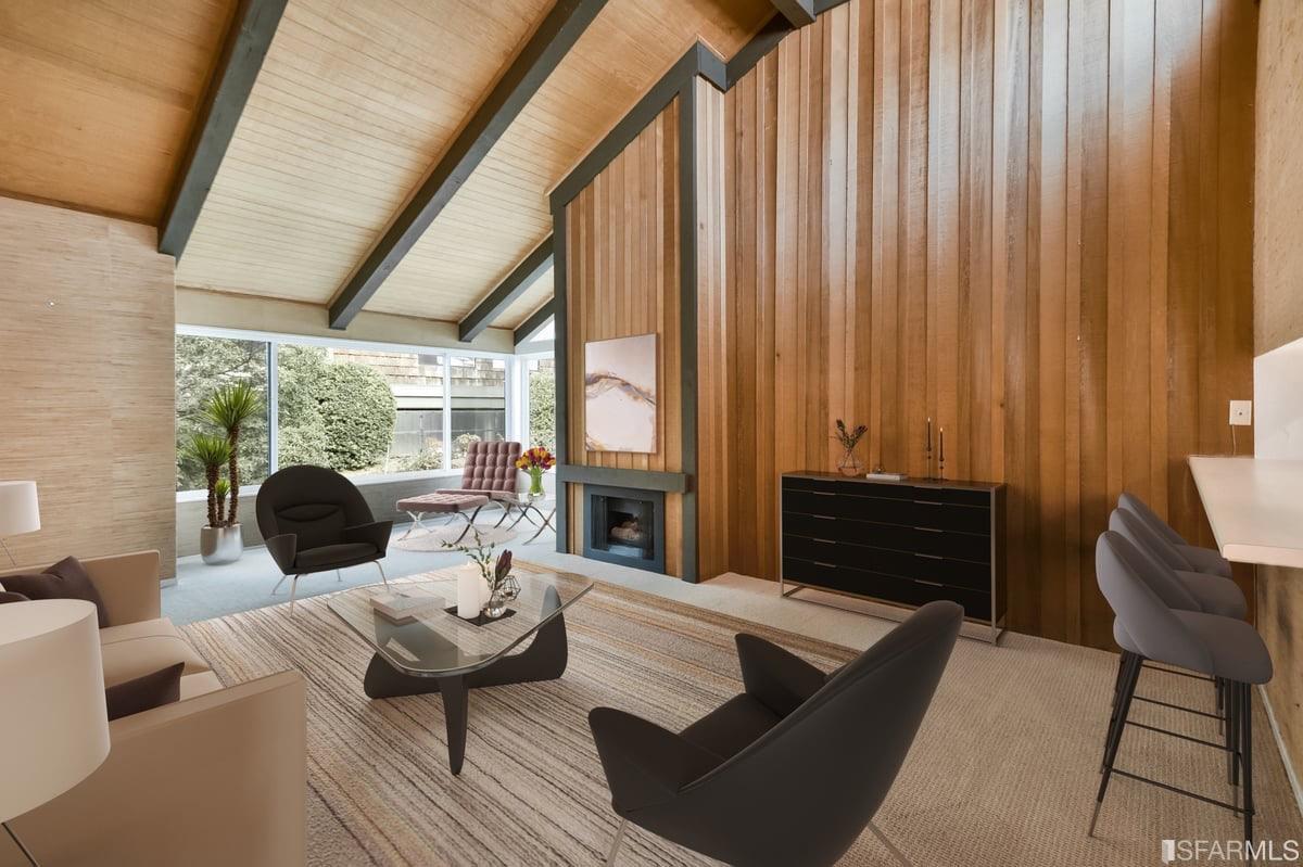 85 Ora Way Unit: E307