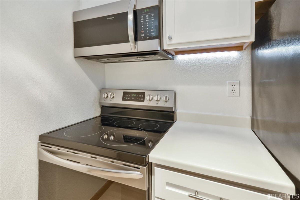 85 Ora Way Unit: E307