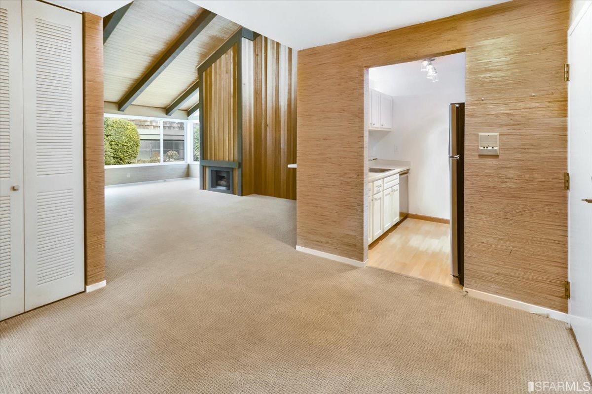 85 Ora Way Unit: E307
