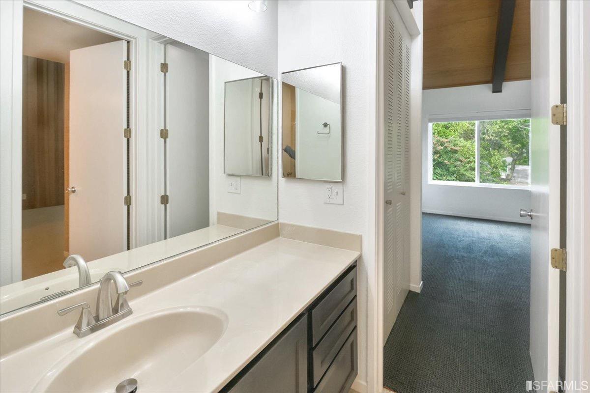 85 Ora Way Unit: E307