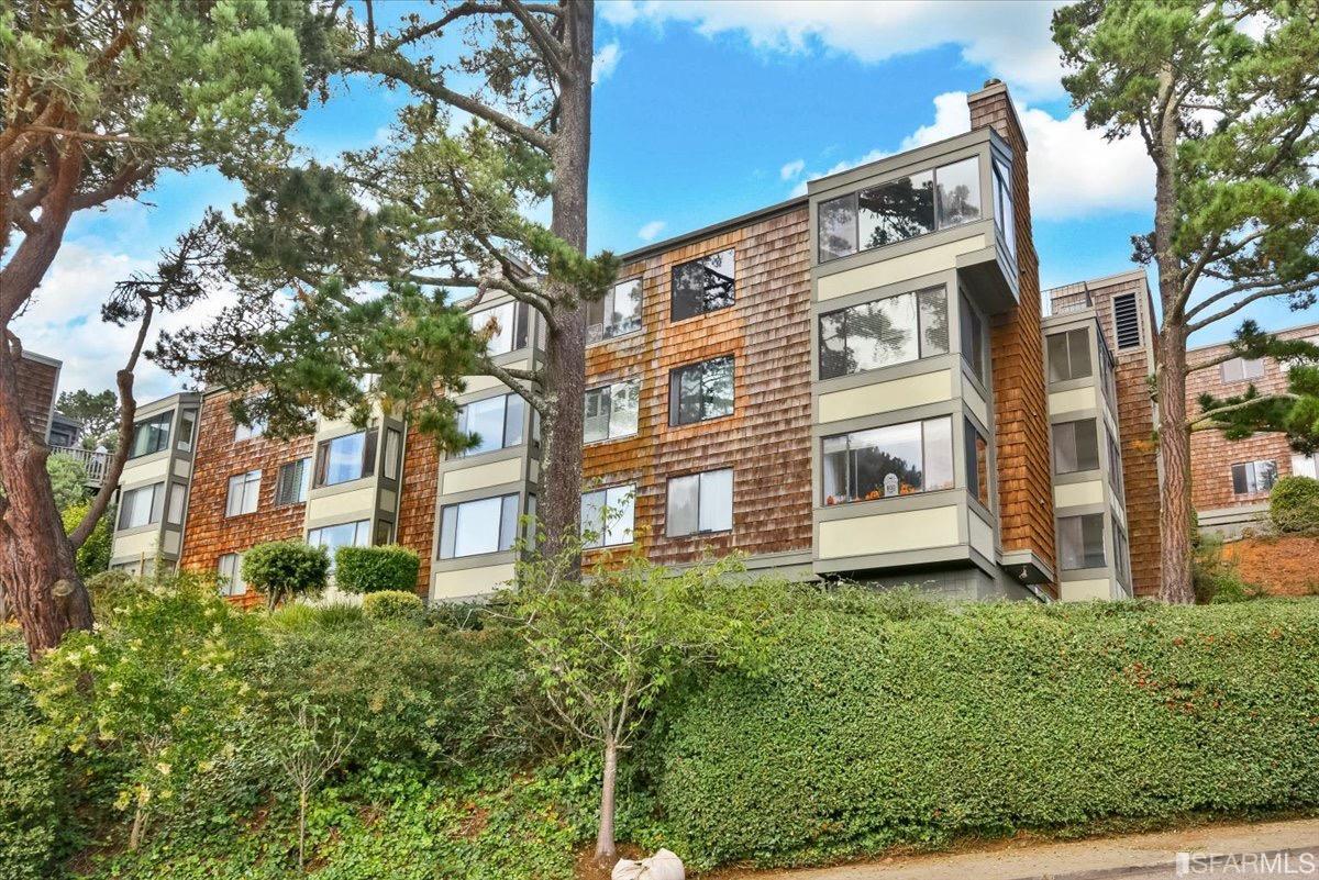 85 Ora Way Unit: E307