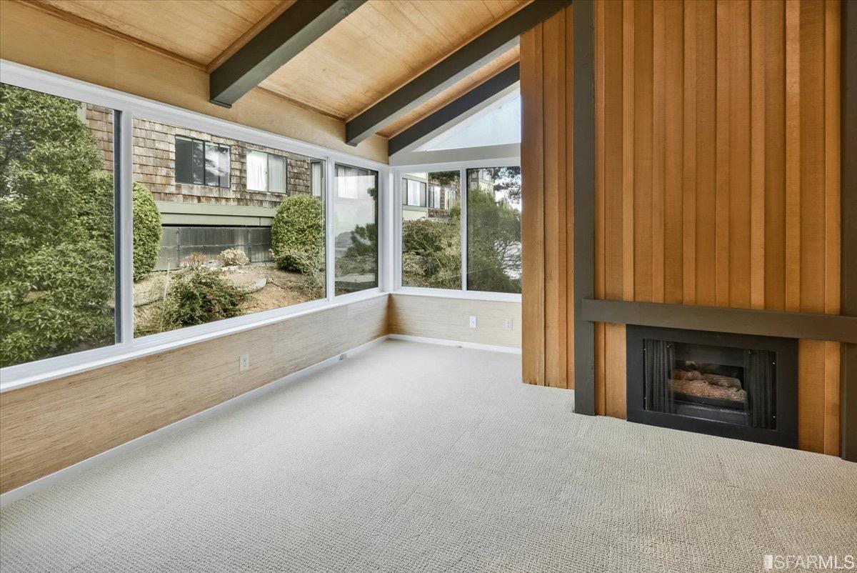 85 Ora Way Unit: E307
