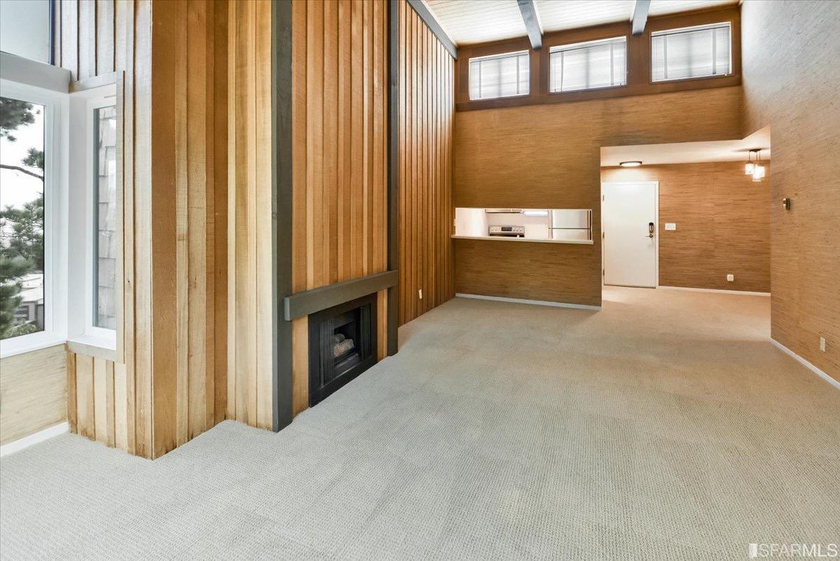 85 Ora Way Unit: E307