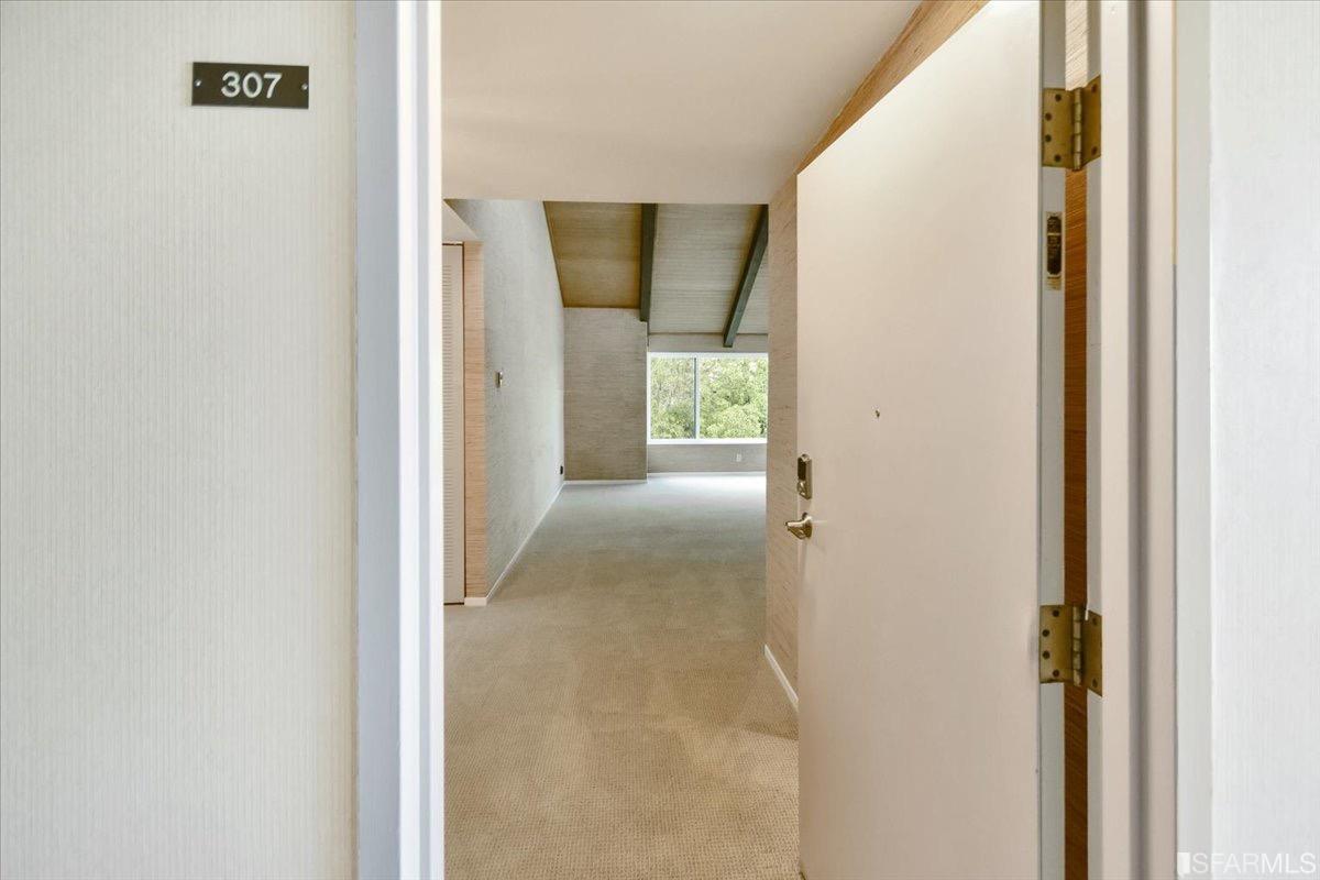 85 Ora Way Unit: E307